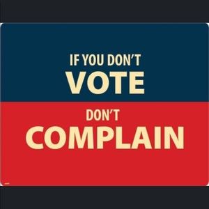 Meet your Posher, Jimmy